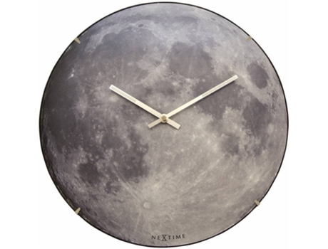 Relógio de Parede  3164