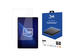 3mk Oukitel Ot12 Protetor De Vidro Para Celular 13 Polegadas Protetor De Vidro Flexível