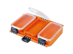 Caixa Nautica SAKURA Gancho wp (11,5 x 7,5 x 2 cm)