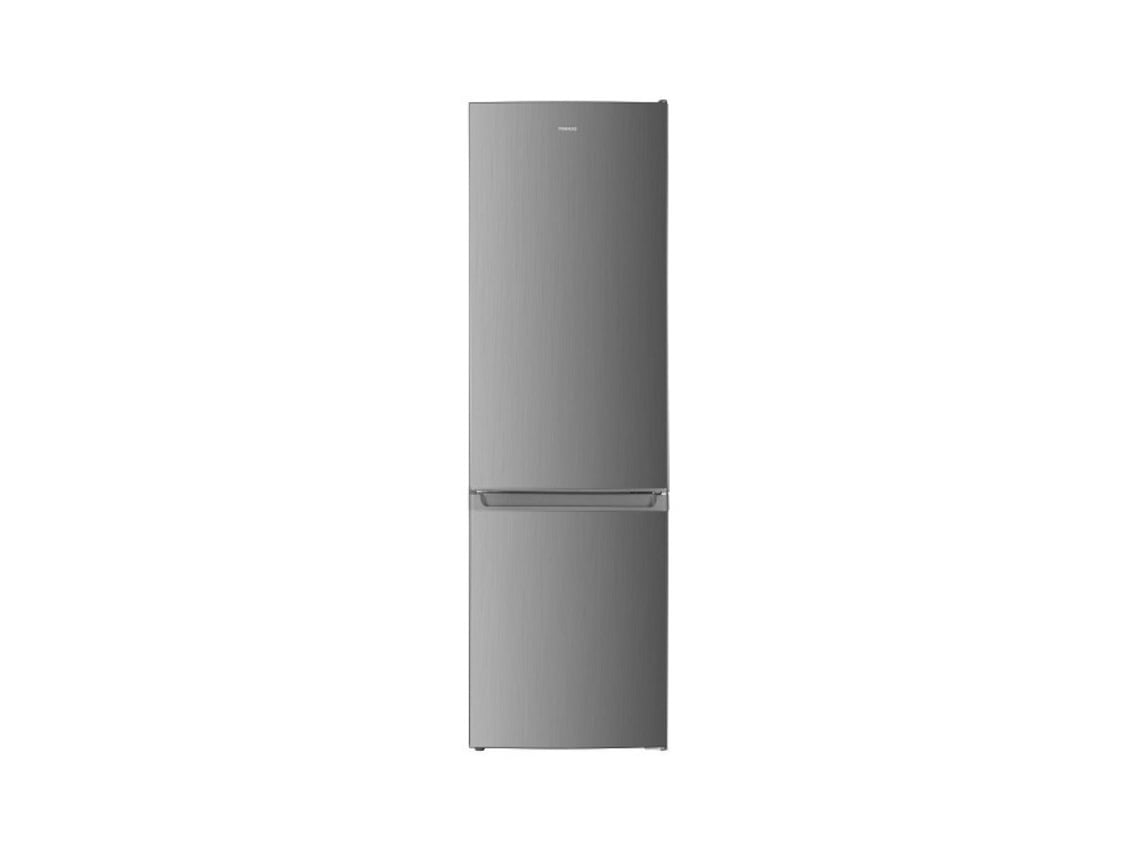 Combinado Orima Orh-1855-x