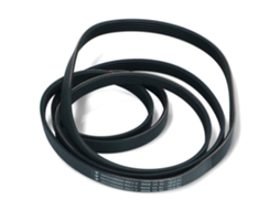 Correia 1910j5 HUTCHINSON para Máquina de Lavar Roupa Blj911un