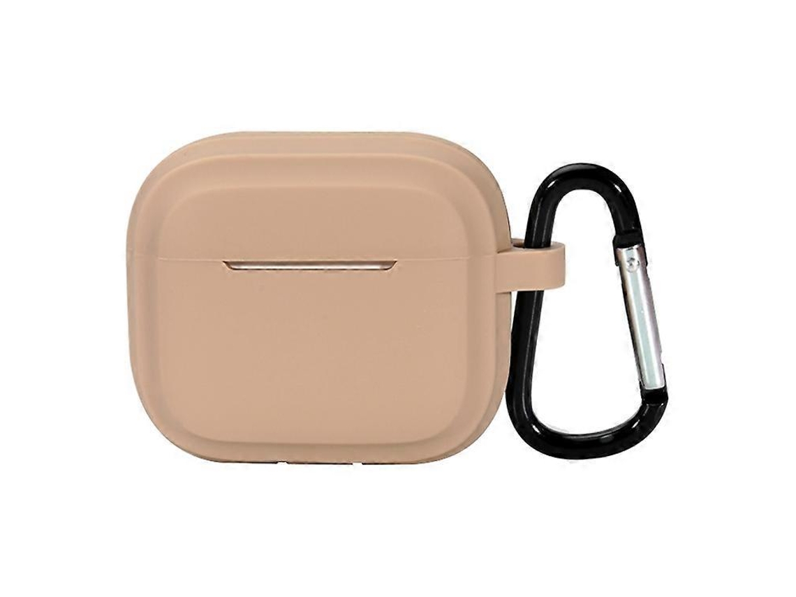 Capa para fones de ouvido AirPods Pro 2, certificada e resistente a impactos, GIECY