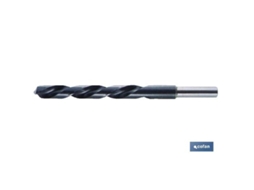 Broca hss din 338 n mango reducido m-24