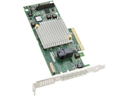 Controlador RAID ADAPTEC 2277600-R