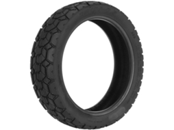 Pneu Segway Zt3 Pro F10MOBILITY