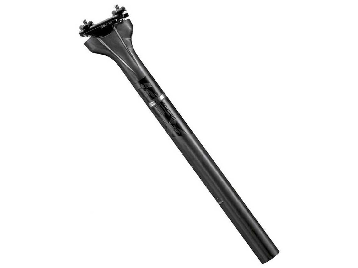 Fsa Kfx Sb0 Di2 Carbon Seatpost