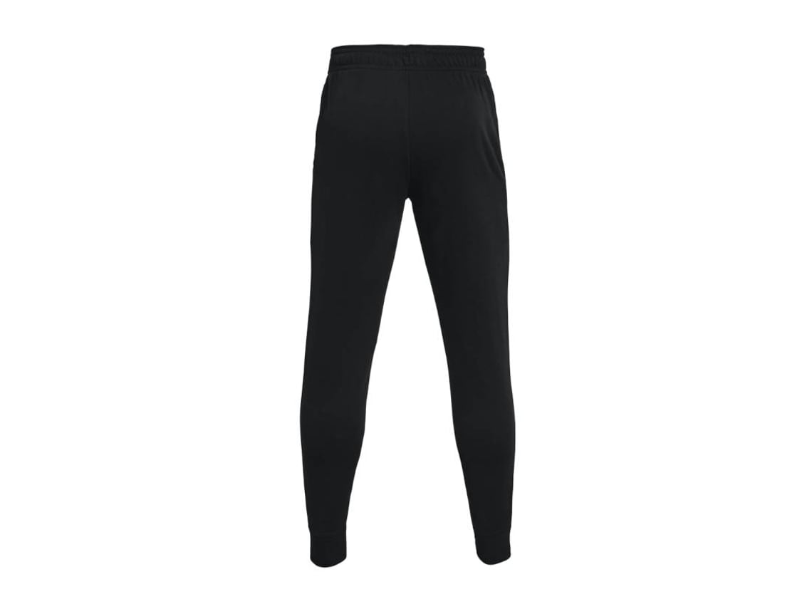 Under Armour Rival Terry Joggers