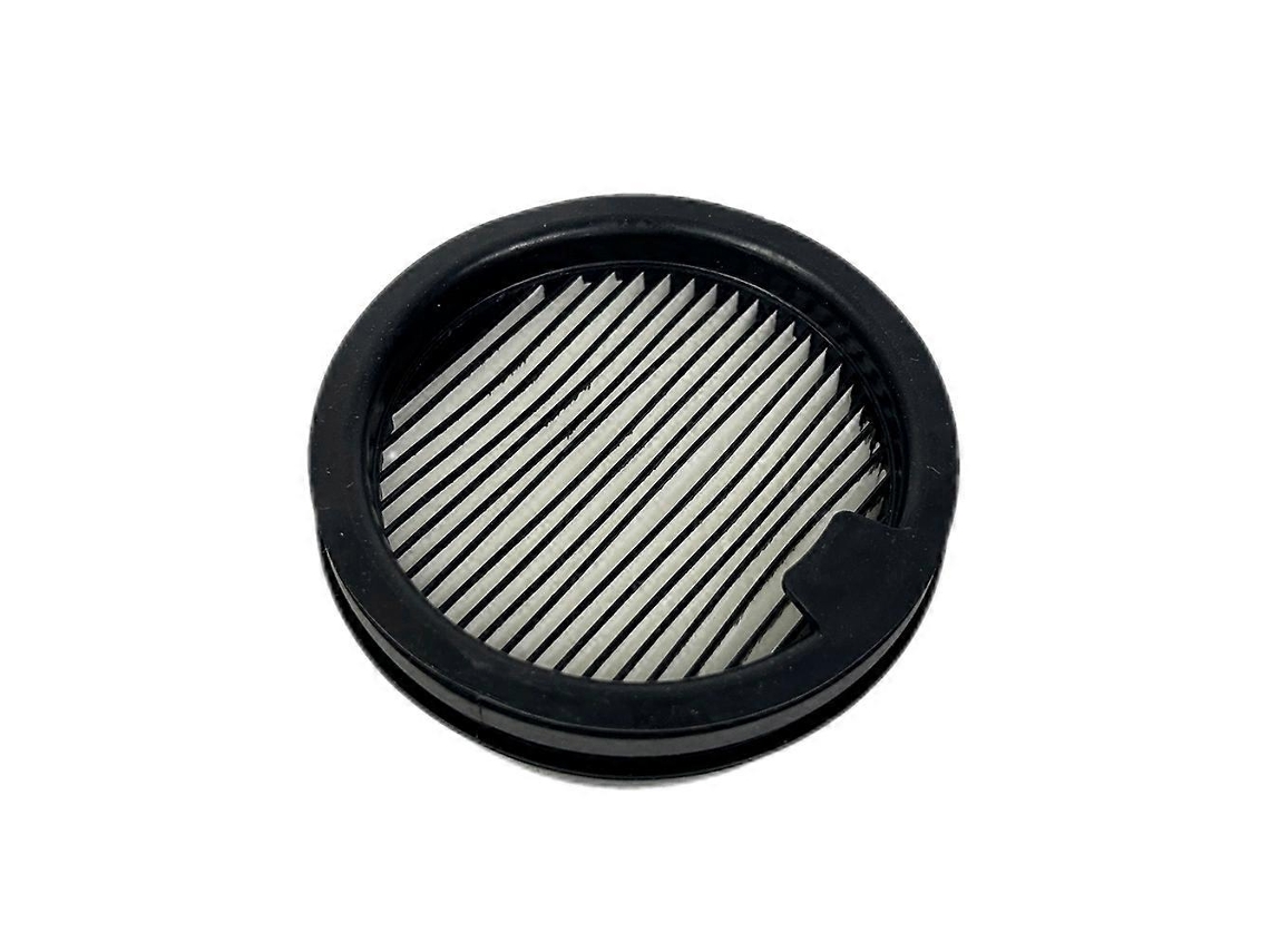 Aspirador Filtro Para A10 Ultra / Ultrae Dyad Pro Conjunto Air Peças Reposição Hepa F