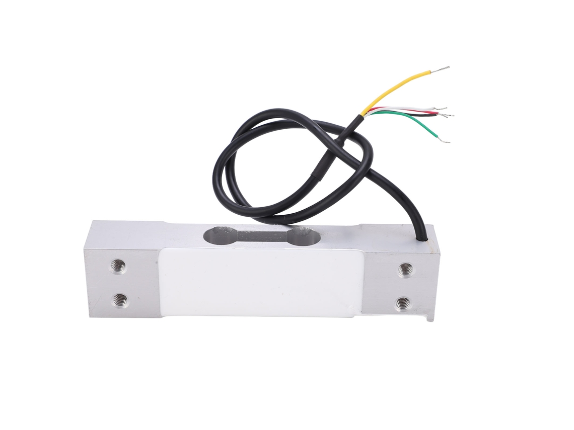 Sensor de Carga de Alta Precisão 30kg