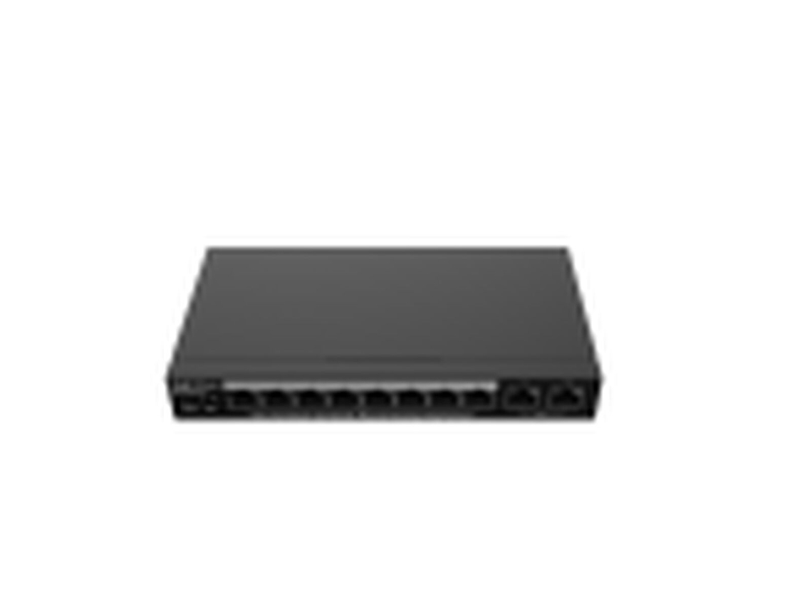 Switch RUIJIE NETWORKS