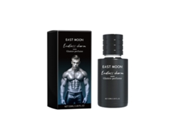 Perfume Masculino Sândalo Edt de LAXISCREED para Homens