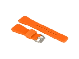Bracelete de Relógio de Silicone EOOCOO (substituição Fashionável 22mm para Samsung Galaxy Watch46/gear S3)