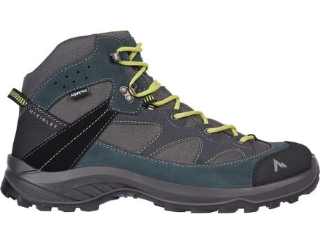 Botas de Homem MCKINLEY Poliéster (41)