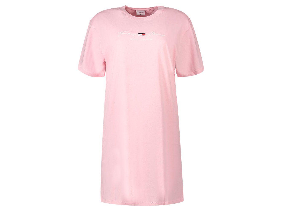 Tommy Jeans Pastel Worten.pt