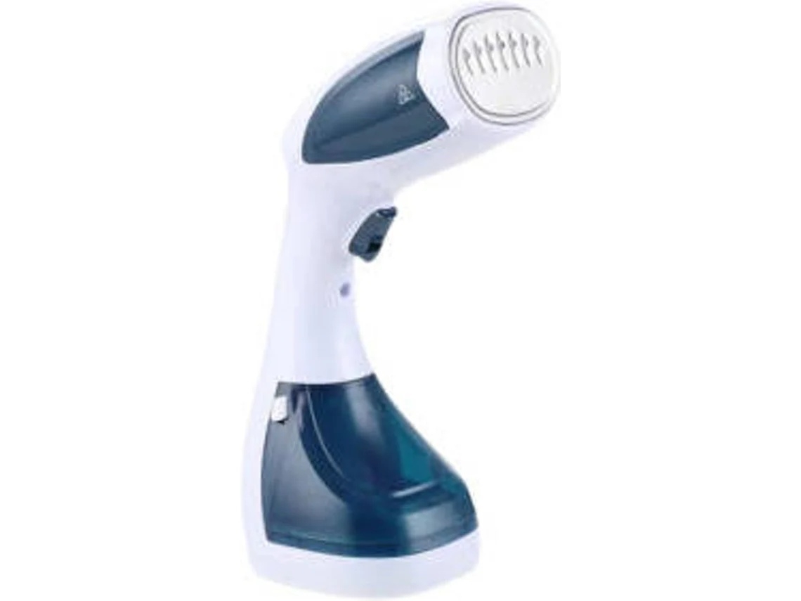 Tressino Ferro A Vapor Vertical Abs