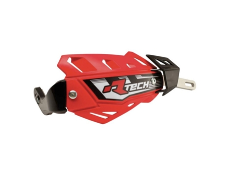 Guardas de Mão de Motocicletas R-TECH Crf Flx TU
