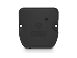 Estación Base Wifi O Router Solem Lr Mb 30 Montaje Interior Para 30 Estaciones Lr Mb Es Una Estación De Wifi/lora, Conectada A Una Caja De Internet Y