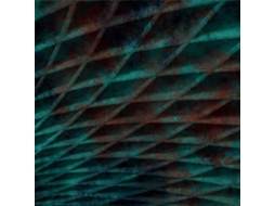 CD Papir - V (1CDs)