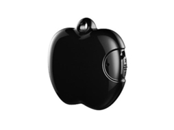 Gravador Ativado Por Voz Profissional Para Aulas, Conferências, Palestras 32gb Yizhood (preto)