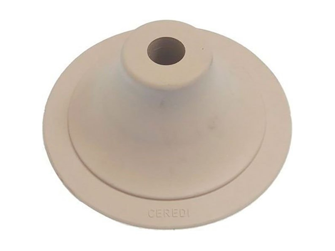 Suporte de Toldo Pneumático Brancogoldenship