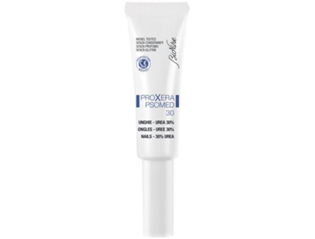 Bionike Proxera Psomed 30 Nails 30% Urea Mini Tube 10 Ml
