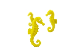 SAFARI Seahorses Good Luck Minis