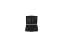 Placa Removível para Máquina de Waffles FRITEL Cw 2410