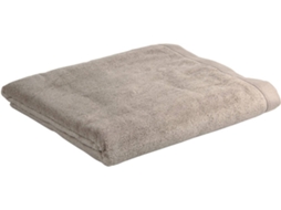 Toalha Bege Gr.780/M2 Modelo Abisinia 30X50Cm