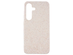 Capa Biodegradável para Samsung Galaxy S24 LA CASA DE LAS CARCASAS