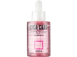 Ampola Sérum Calmante 30 Ml ROVECTIN