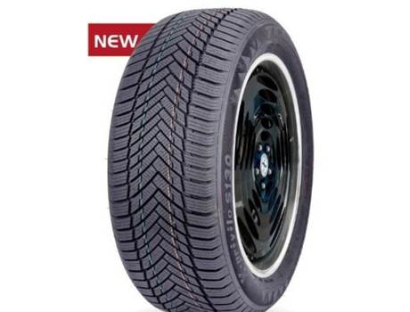 Pneu para Carro CRAFTENWOOD SETULA W RACE S130 165/70TR14