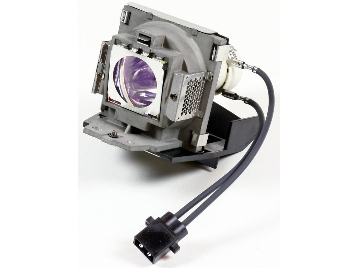 COREPARTS Ml10520 Lâmpada de Projetor