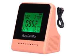 Cabo de Extensão de Energia Dc, 20awg, Ip68, 3m LAXISCREED