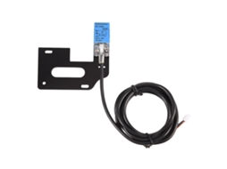 Sensor Auto nívelamento LAXISCREED