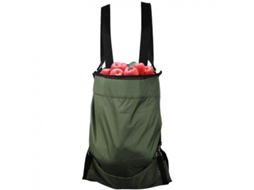 Bolsa Para Colheita De Frutas, Maçãs E Vegetais, Avental Para Colheita De Vegetais, Bolsa Para Armazenamento Em Camping E Atividades