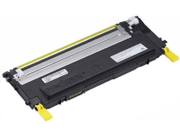 Toner DT-1230YL