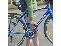 Pega de transporte para todos velo P2R