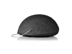 Esponjas Faciais para Limpeza e Esfoliação Suave Do Rosto Remove a Sujeira Profunda Fibra Vegetal Ecológica Hidrata Profundamente Para JEDBESETZT