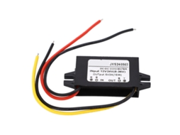 DISJUNTOR WIFI YURU 63A Controle App 90-300V