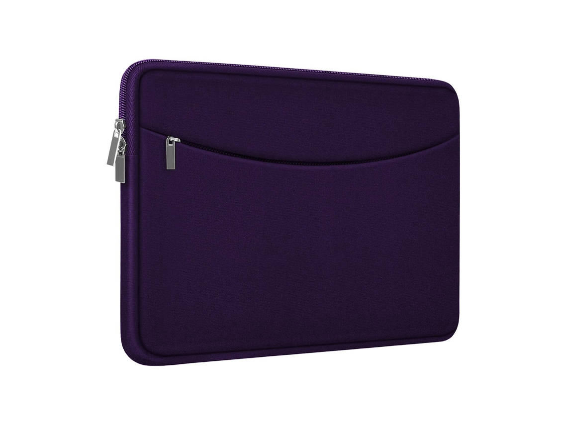 Elysve Bolsa 14 Polegadas