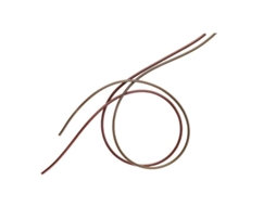 Prowess Pvc Tube