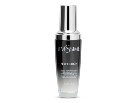 Perfection Lifting Anti Rugas Hidratante 50ml Muito Leve