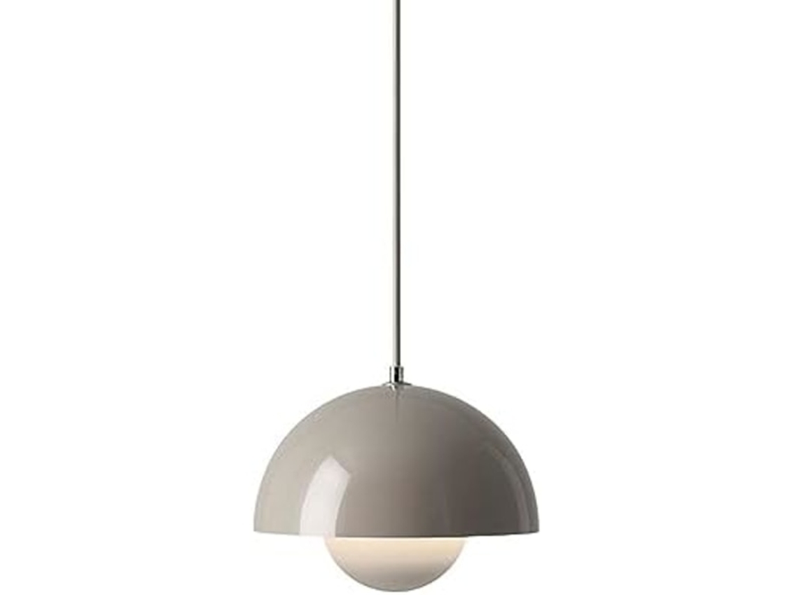 Luminária De Teto Led, 3000k, 6000k, 23 Cm, Para Sala, Quarto, Corredor, Cozinha Ou Escritório