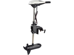 Motor de Pesca Marítima 6,5 Libras SFUSHOS