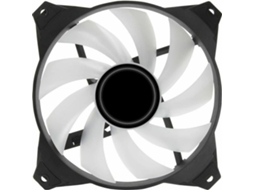 Ventilador de CPU ZALMAN IF120 (Ø 12 cm)