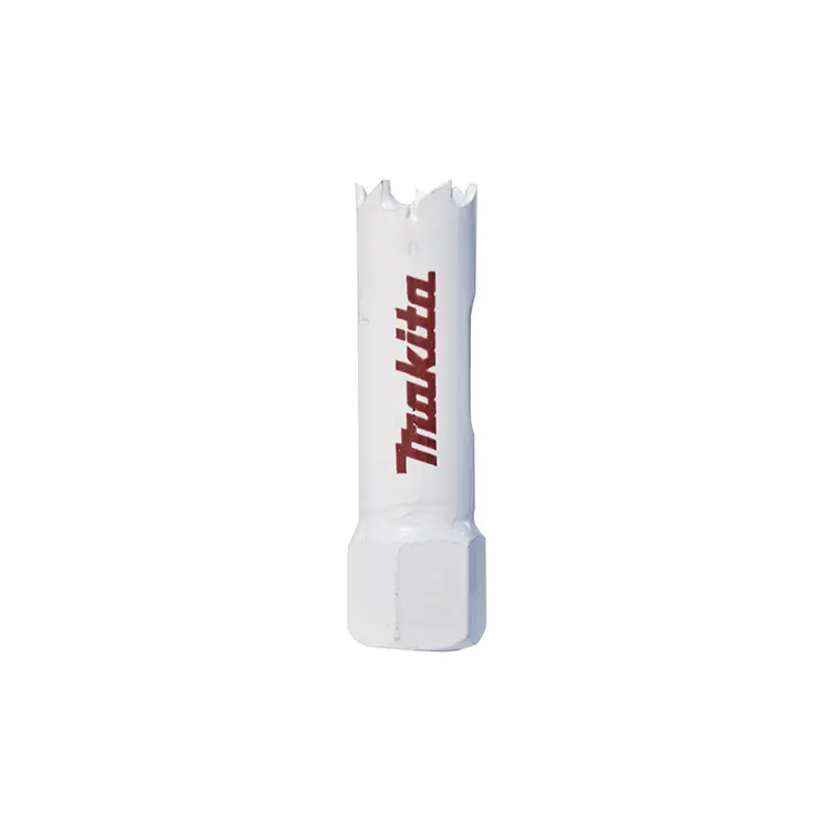 Serra Craneana Bimetal MAKITA D-17164 54Mm 290421054
