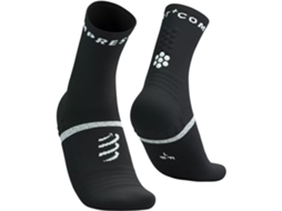 Pro Maratona De Meias V. 0 Compressport