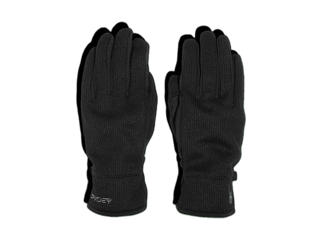 Luvas de Esqui SPYDER Bandit L