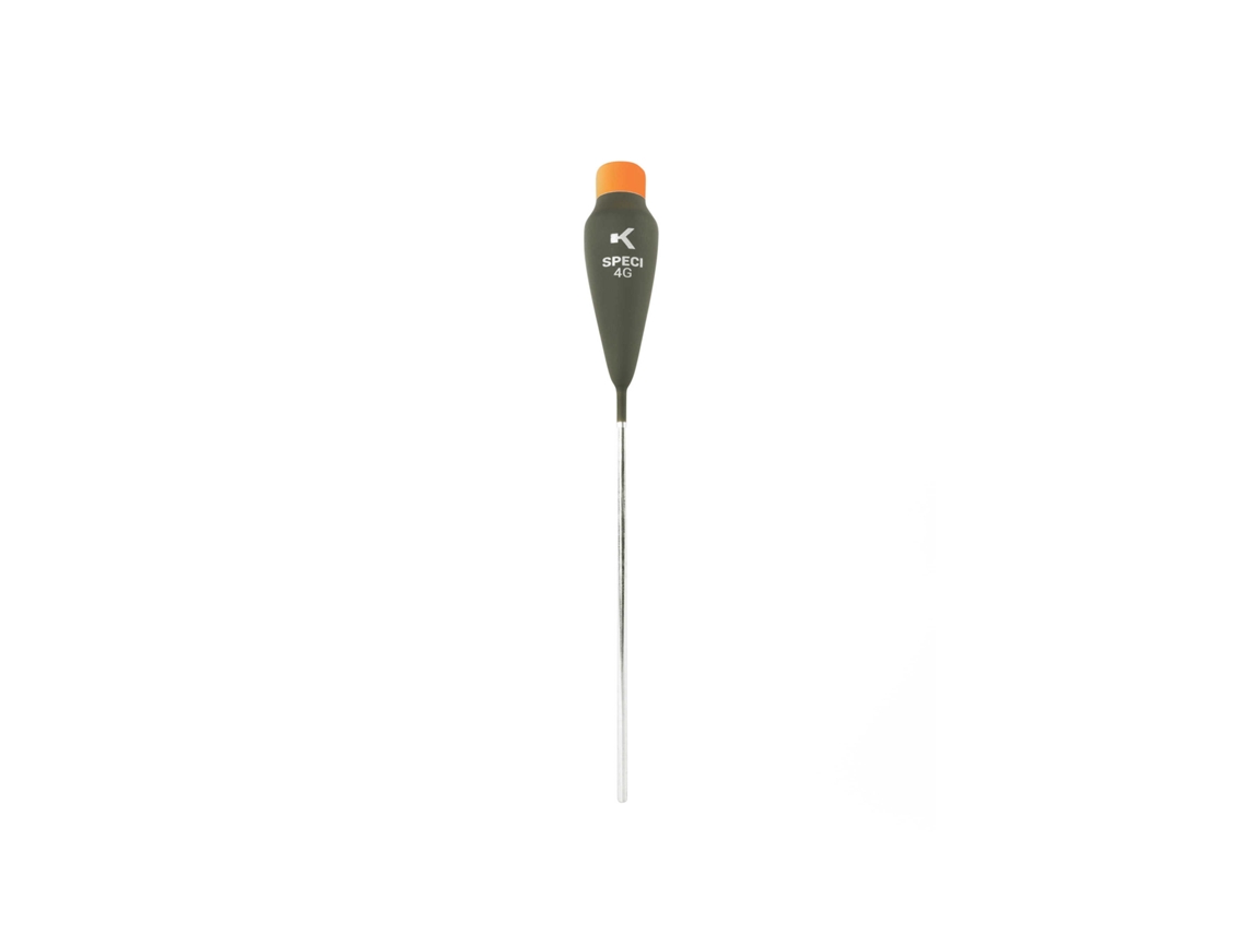 Flutuar KORUM Glide Speci Stick