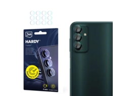 Pelicula de Vidro 3MK Samsung Galaxy M13 5G